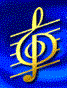 clave-de-sol-047.gif