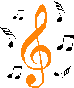 clave-de-sol-048.gif