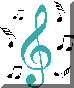 clave-de-sol-049.gif