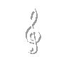 clave-de-sol-050.gif