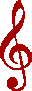 clave-de-sol-051.gif