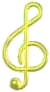 clave-de-sol-052.jpg
