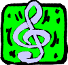clave-de-sol-053.gif