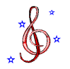 clave-de-sol-054.gif