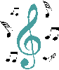 clave-de-sol-055.gif