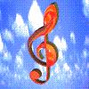 clave-de-sol-056.jpg