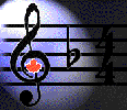 clave-de-sol-057.gif
