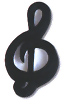 clave-de-sol-060.jpg