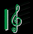 clave-de-sol-061.gif