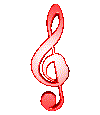 clave-de-sol-062.gif