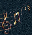 clave-de-sol-063.jpg