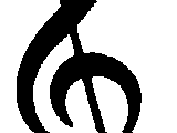 clave-de-sol-064.gif