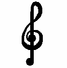 clave-de-sol-066.gif