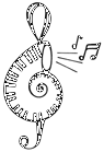 clave-de-sol-067.gif