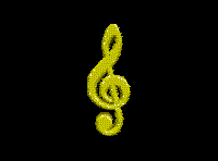 clave-de-sol-068.gif