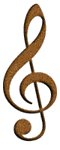 clave-de-sol-069.gif