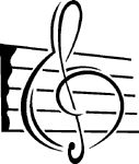 clave-de-sol-071.gif