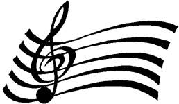 clave-de-sol-072.gif