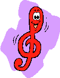 clave-de-sol-073.gif