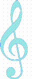 clave-de-sol-074.gif