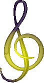 clave-de-sol-075.gif