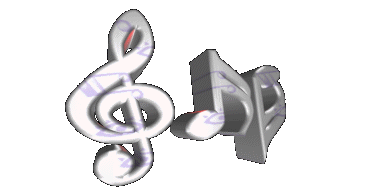 clave-de-sol-076.gif