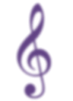 clave-de-sol-077.gif