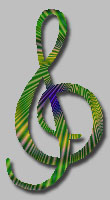 clave-de-sol-078.jpg
