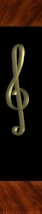 clave-de-sol-079.jpg