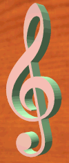 clave-de-sol-080.gif