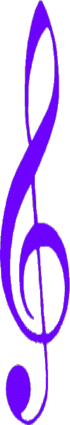 clave-de-sol-081.gif