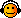 dj-hip-hop-001.gif