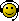 dj-hip-hop-002.gif