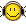 dj-hip-hop-003.gif