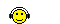 dj-hip-hop-004.gif