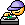 dj-hip-hop-005.gif