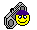 dj-hip-hop-007.gif