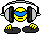 dj-hip-hop-009.gif