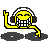 dj-hip-hop-012.gif