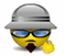 dj-hip-hop-013.gif