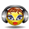 dj-hip-hop-015.gif