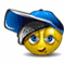 dj-hip-hop-016.gif