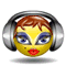 dj-hip-hop-018.gif