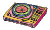 dj-hip-hop-019.gif