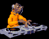 dj-hip-hop-023.gif