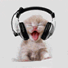 dj-hip-hop-025.gif