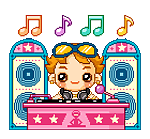 dj-hip-hop-028.gif