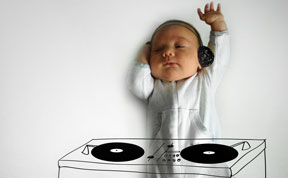 dj-hip-hop-029.jpg