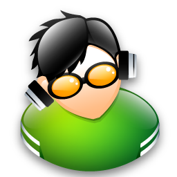 dj-hip-hop-030.png