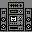 equipo-de-musica-002.gif